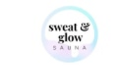 Sweat and Glow Sauna coupons